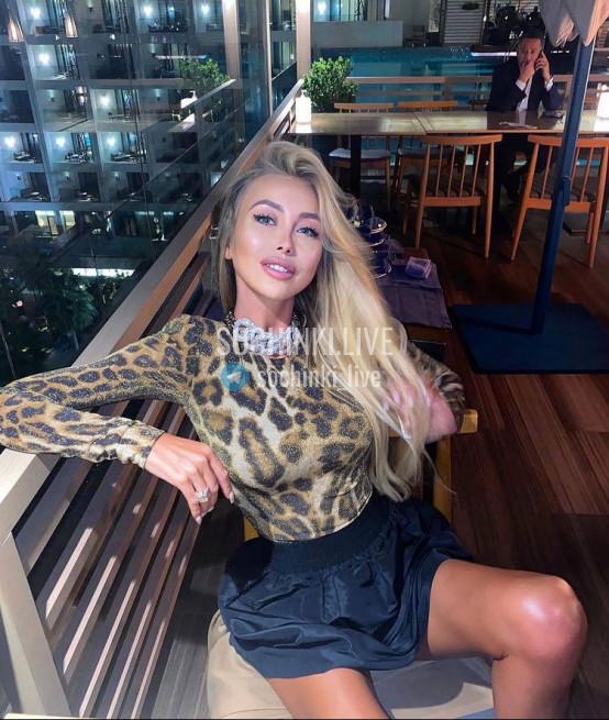 ����������� , ����