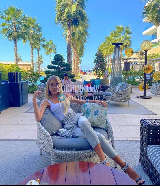 ����������� , ����