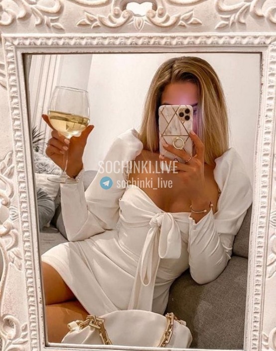 ����������� , ����