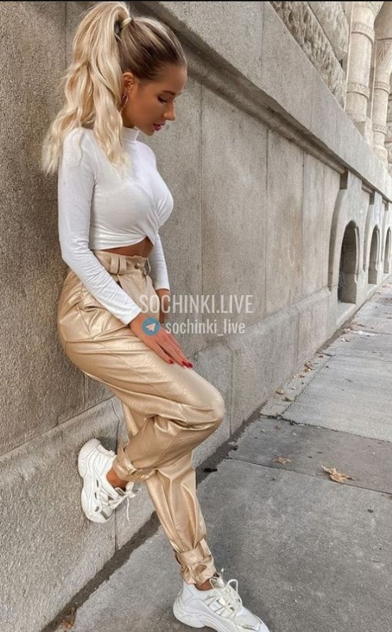 ����������� , ����