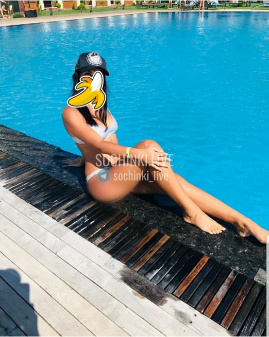 ����������� , ����