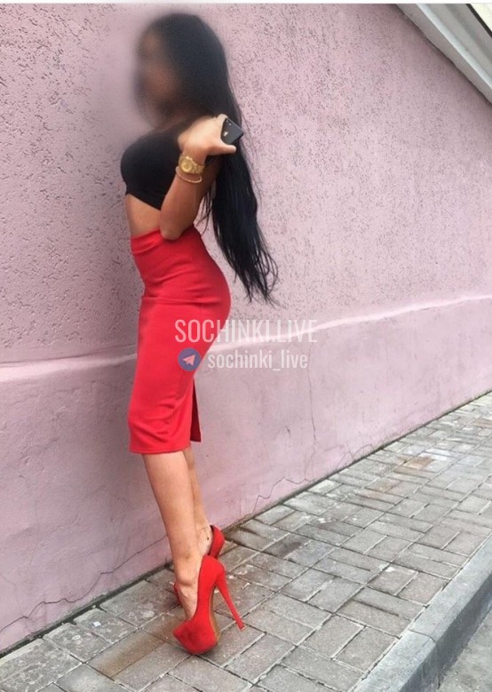 ����������� , ����