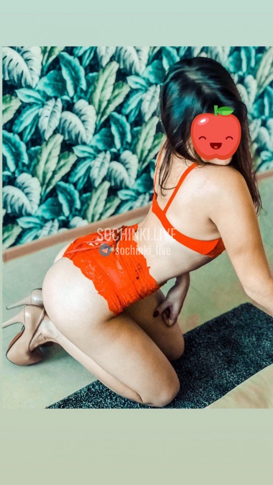 ����������� , ����