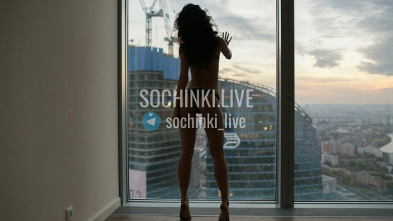 ����������� , ����