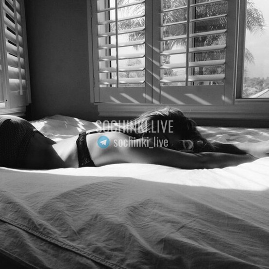 ����������� , ����