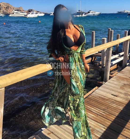 ����������� , ����