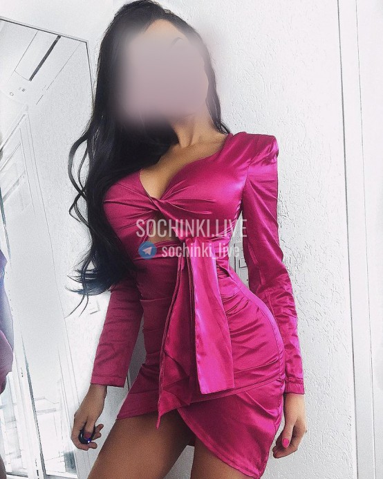 ����������� , ����