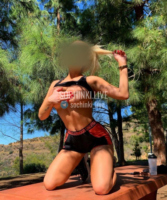 ����������� , ����