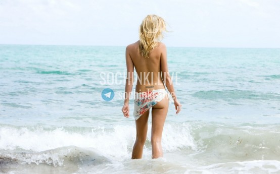 ����������� , ����