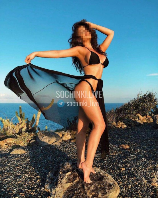 ����������� , ����