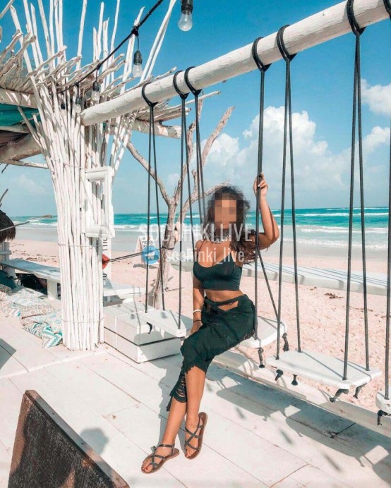 ����������� , ����