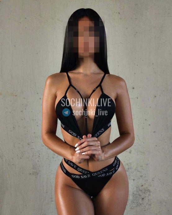 ����������� , ����