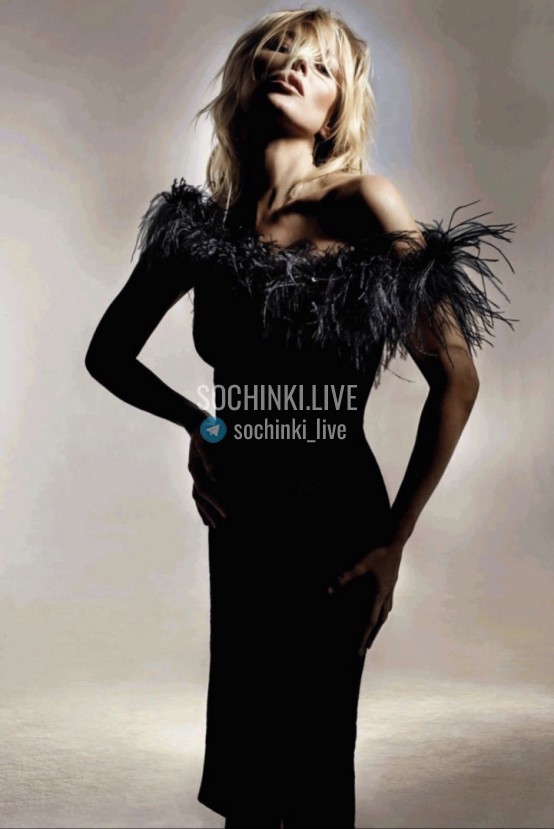 ����������� , ����