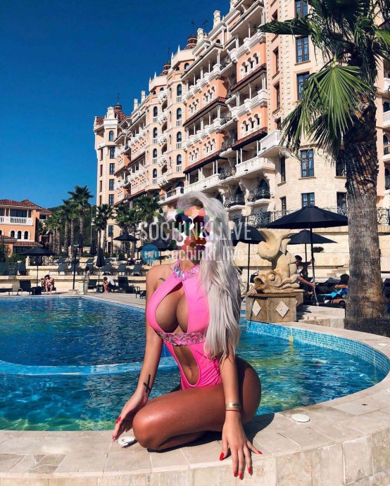 ����������� , ����