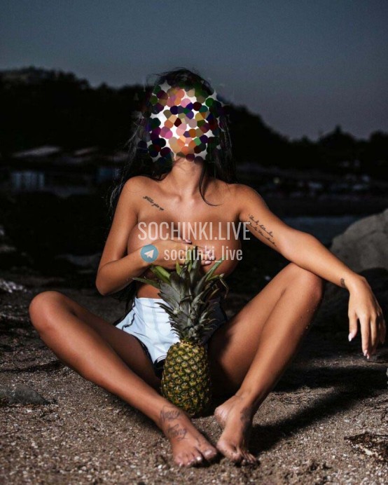 ����������� , ����