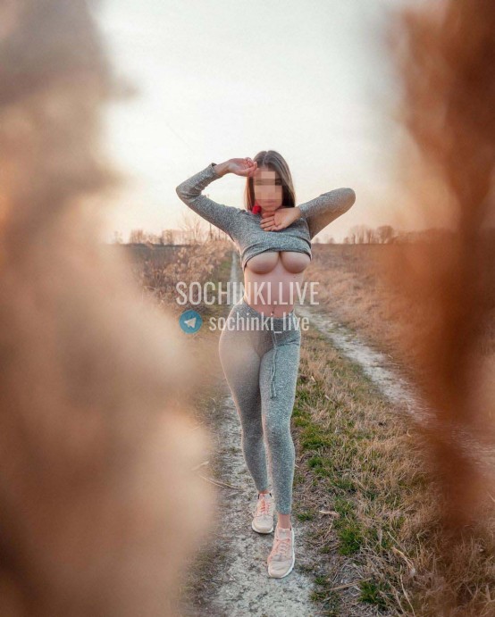 ����������� , ����