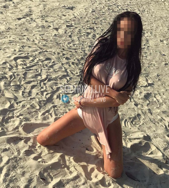 ����������� , ����