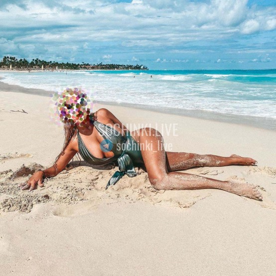 ����������� , ����