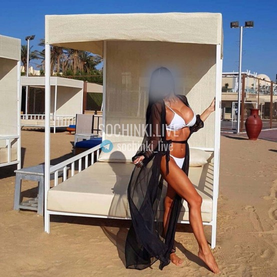 ����������� , ����