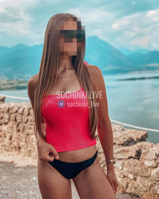 ����������� , ����