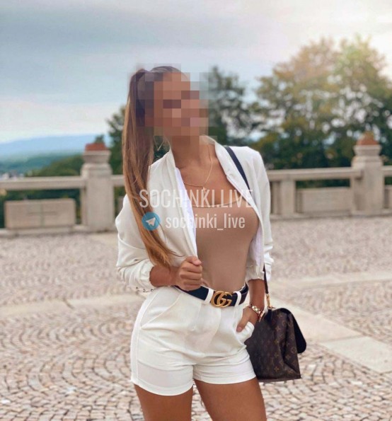 ����������� , ����