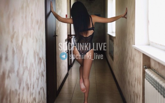 ����������� , ����