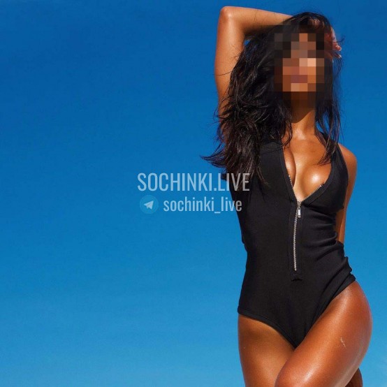 ����������� , ����