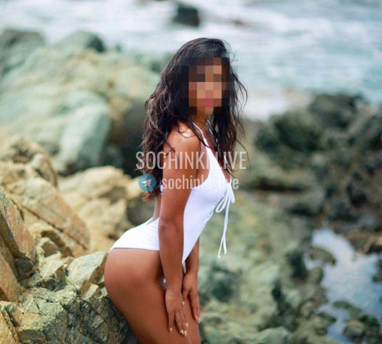 ����������� , ����