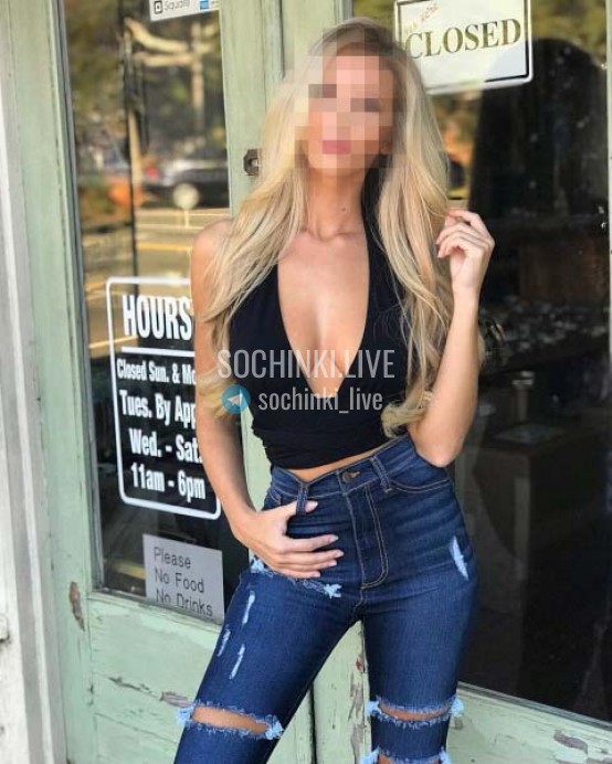 ����������� , ����