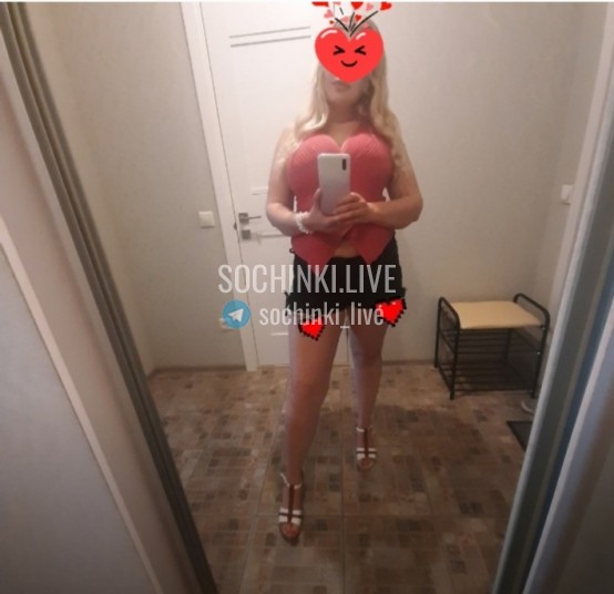 ����������� , ����