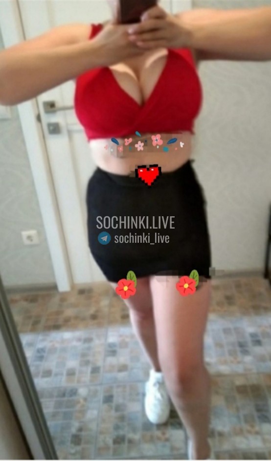 ����������� , ����