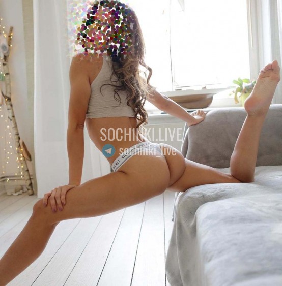 ����������� , ����