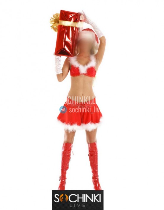 ����������� , ����