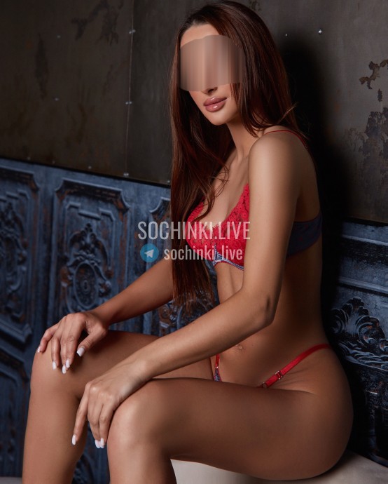 ����������� , ����