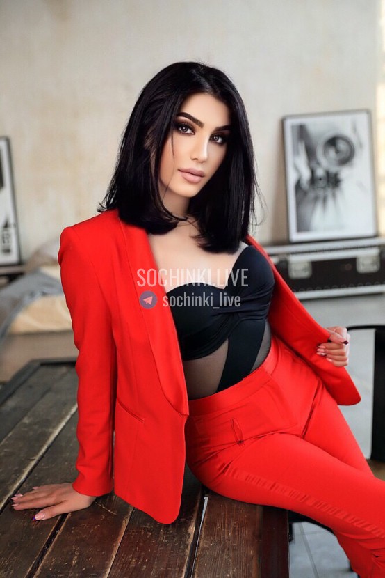 ����������� , ����