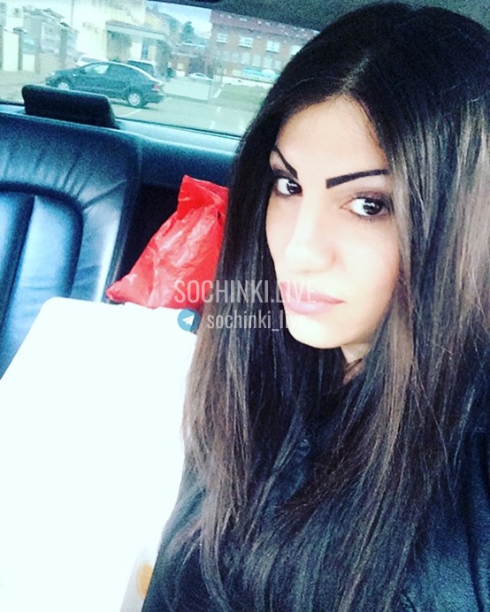 ����������� , ����