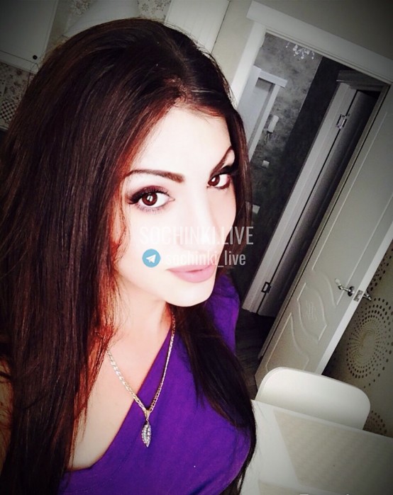 ����������� , ����