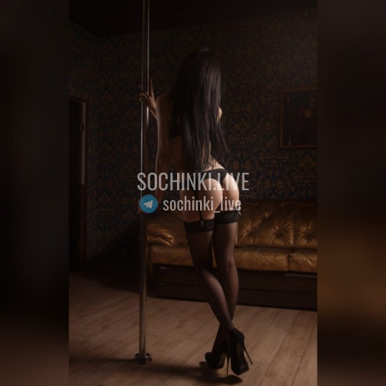 ����������� , ����