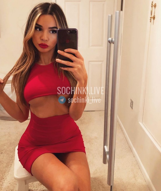 ����������� , ����