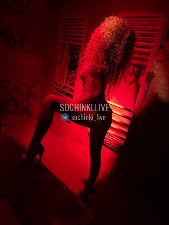 ����������� , ����