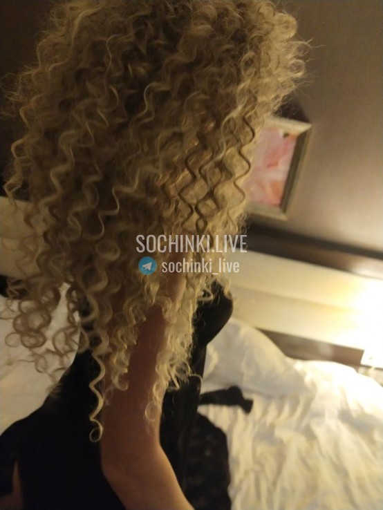 ����������� , ����