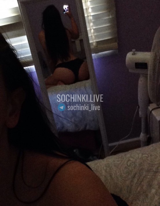 ����������� , ����