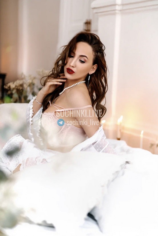 ����������� , ����