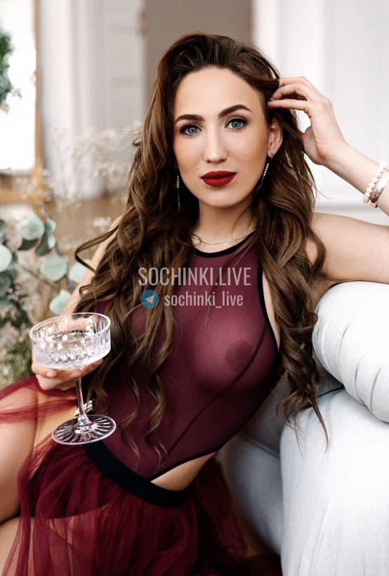 ����������� , ����