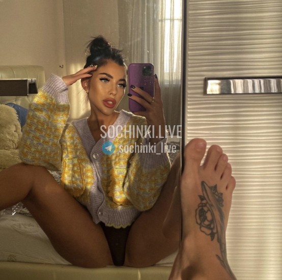 ����������� , ����