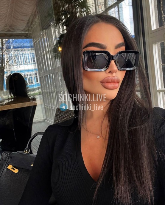 ����������� , ����