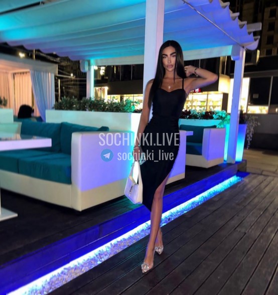 ����������� , ����