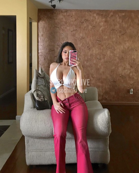 ����������� , ����