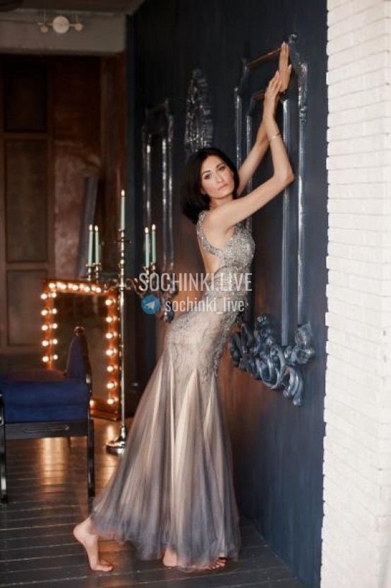 ����������� , ����