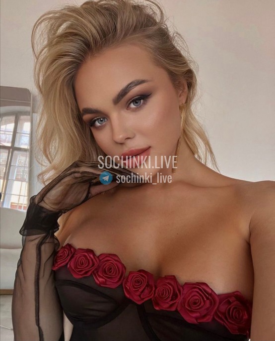 ����������� , ����